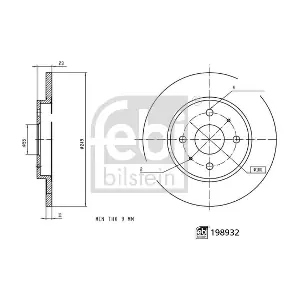 1432902600 BYD