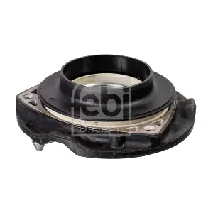 FEBI BILSTEIN 109439