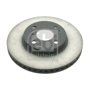 FEBI BILSTEIN 27467