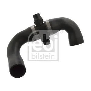 103237 FEBI BILSTEIN
