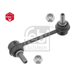 FEBI BILSTEIN 28046