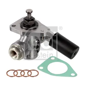 23027 FEBI BILSTEIN