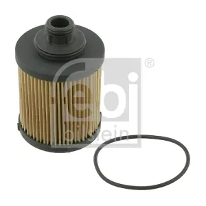 FEBI BILSTEIN 26365