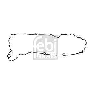 182085 FEBI BILSTEIN