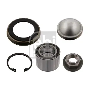 FEBI BILSTEIN 34763
