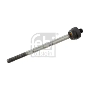 FEBI BILSTEIN 32032