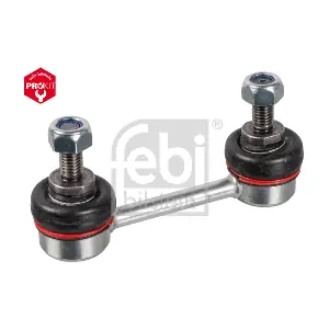 FEBI BILSTEIN 27198