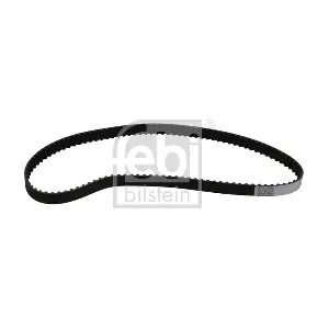 FEBI BILSTEIN 14374