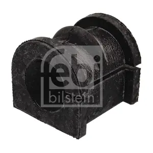 41494 FEBI BILSTEIN