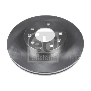108622 FEBI BILSTEIN