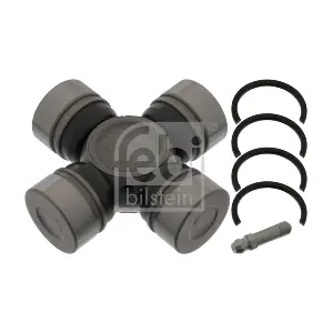 48392 FEBI BILSTEIN