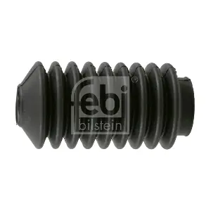 03319 FEBI BILSTEIN