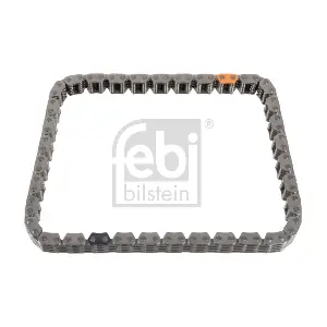 100314 FEBI BILSTEIN