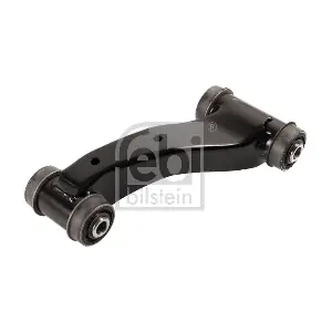 FEBI BILSTEIN 12962