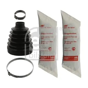 36833 FEBI BILSTEIN