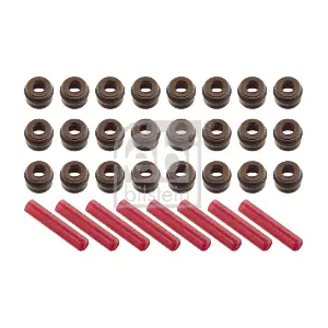 15503 FEBI BILSTEIN