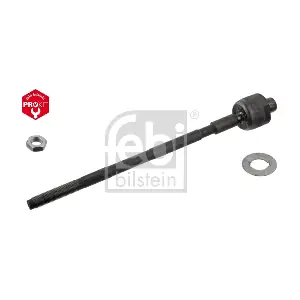 34720 FEBI BILSTEIN