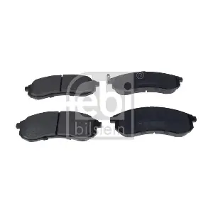 FEBI BILSTEIN 116347