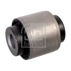 175050 FEBI BILSTEIN