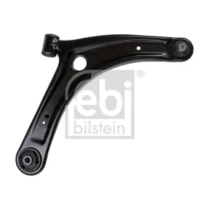 FEBI BILSTEIN 38171