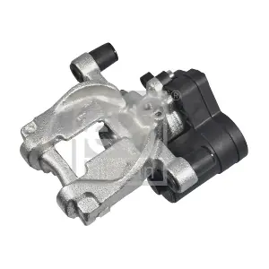 FEBI BILSTEIN 183228