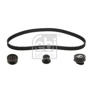 FEBI BILSTEIN 11026