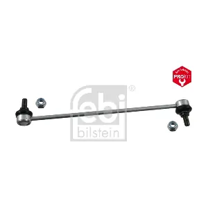 FEBI BILSTEIN 22379