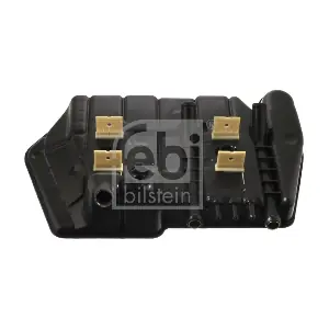 44604 FEBI BILSTEIN