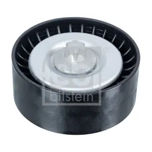 FEBI BILSTEIN 102152