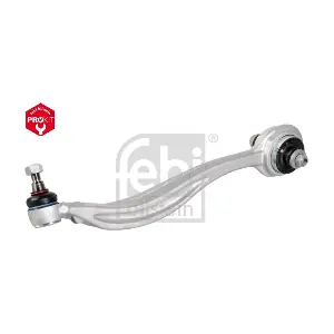 107293 FEBI BILSTEIN