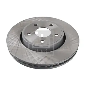 FEBI BILSTEIN 108584