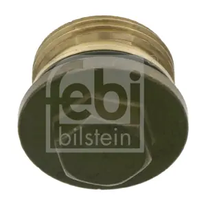 22529 FEBI BILSTEIN