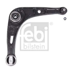 FEBI BILSTEIN 10876
