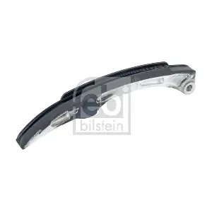 FEBI BILSTEIN 107854