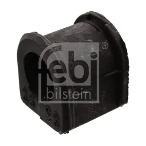 42368 FEBI BILSTEIN