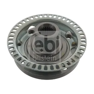 FEBI BILSTEIN 01901
