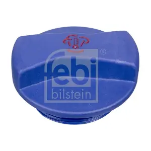 FEBI BILSTEIN 14700
