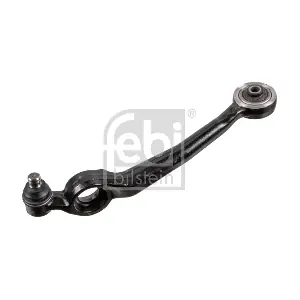 10663 FEBI BILSTEIN