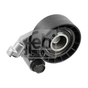 FEBI BILSTEIN 15175