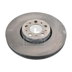 FEBI BILSTEIN 171503