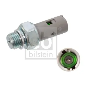FEBI BILSTEIN 108162