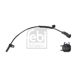 172101 FEBI BILSTEIN