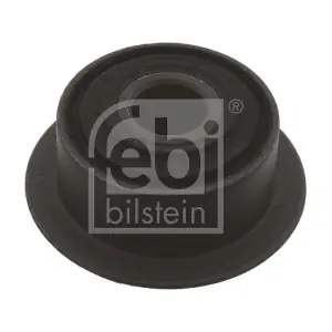 FEBI BILSTEIN 09019