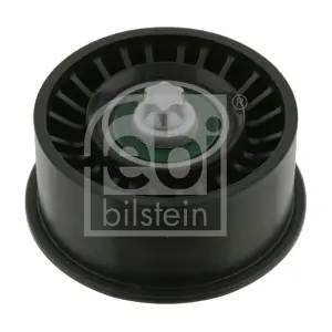 FEBI BILSTEIN 18181