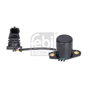 FEBI BILSTEIN 40489