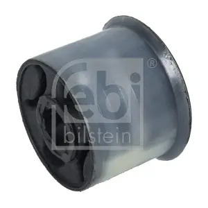 FEBI BILSTEIN 31253