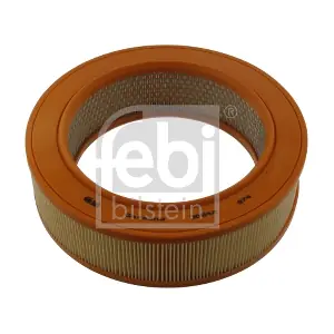 FEBI BILSTEIN 30942