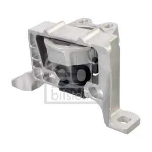 FEBI BILSTEIN 175727
