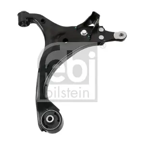185220 FEBI BILSTEIN