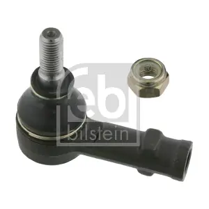 FEBI BILSTEIN 280091